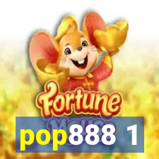 pop888 1